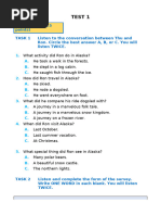 END-OF-TERM TEST 3 (Semester 2)