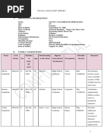 Social Case Study Final Na Talaga (1)