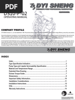 DS10-P(Manual)(En)