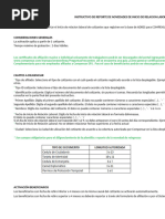 Diego Fernando Rodriguez Marquez_cc1015399634_compensar Coopseita