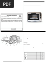 micg-axel-horno-electrico-ax-hc45-y-ax-hce45