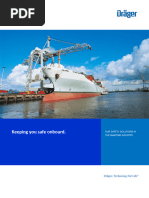 ASEAN-Marine-brochure-2023-Final