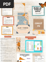 Folleto tríptico itinerario de viaje collage beige.pdf