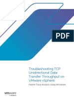 troubleshooting-tcp-unidir-wireshark-perf