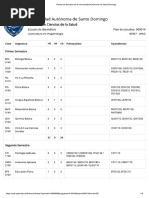 Imagenología (1)