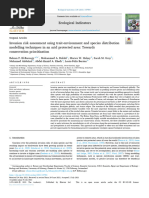 Invasion-risk-assessment-using-trait-environment-and-species-d_2021_Ecologic