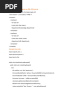 Ep Practical Codes