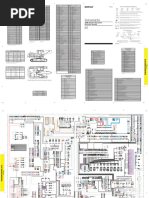 127564115-345B-Serie-II-Excavator-Electrical-System