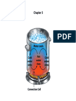 Chapter 2 - Convection & Radiation