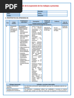 1°COM (5)