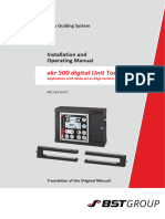 ekr500digitalUnitTouch_Additional-Manual_Wide-Array-Edge-Sensors_01_en