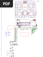 Ramnagar - Resort Plans (1)