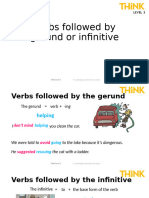 Thk2e_BrE_L3_Grammar_Presentation_5