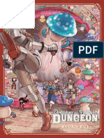 Delicious in Dungeon v08 (2020) (Digital) (NiceDragon)