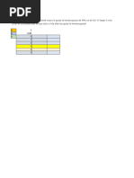 BINOMIAL (1)