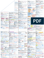 DSA3102 Final Cheatsheet