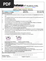 23-11-2024_Sr.Super60_NUCLEUS&STERLING-BT_Jee-Main_RPTM-15&19_Q.PAPER