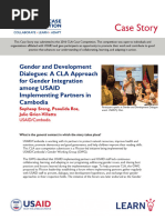 gender_and_development_dialogues_usaidcambodia