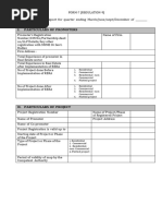 Amended Form 7 (1)