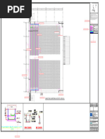 Prm Dwg Dc Me Mw Ep 1005 Layout1