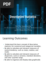 2. Descriptive Statistics 2024 (1)