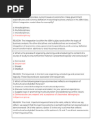 PROFED9-Midterm-Reviewer