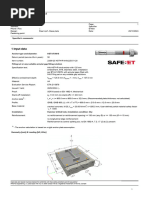 Drafts_Steel Roof - Base Plate (1)