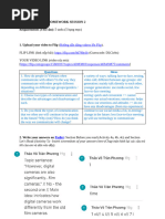 Foundation 17 _ Homework Session 2-1 (1)