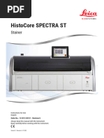 Histocore Spectra St Ifu 2v1u En