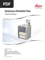 14048880101n Pegasus Plus Ifu 1v9n En