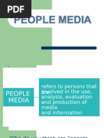 11-people-media-170830072600