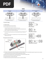 FLANGE BOLT TORQUE DATA.en.es