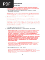 correction sujet1-Cybersécurité