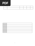 EC8452 Electronic Circuits II