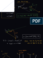 WPE(NS Sir) Notes + Sheet + Dpps