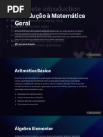 Introducao-a-Matematica-Geral