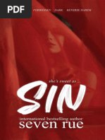 Sin (Seven Rue) (Z-Library) (1)