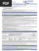 Itraconazol_100mg_site