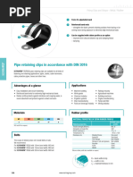 NORMA-RS-RSGU-datasheet-en