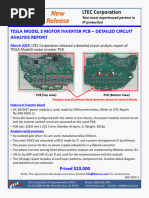 LT-9-4-Tesla-Model-3-Inverter-Analysis-Report