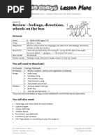 PDF Level 1 Lesson 37 Review US