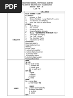 Class_X_Half yearly__Syllabus_2024-25[1]-1