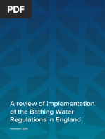 E03186003_OEP Bathing Water England_Accessible