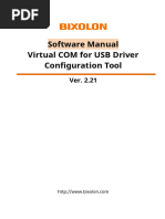 Manual_VCOM4USB_ENG_V2.21