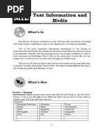 Lesson-12-Text-Information-and-Media