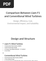 1. Liam_F1_vs_Conventional_Wind_Turbines