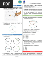 Matemática 9 Ano