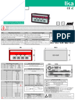 QR-LD200