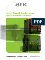 NOA_Power-Circuit-Breakers-Catalog_24