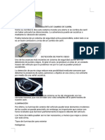 SISTEMA DE SEGURIDAD DEL VEHICULO RESUMEN